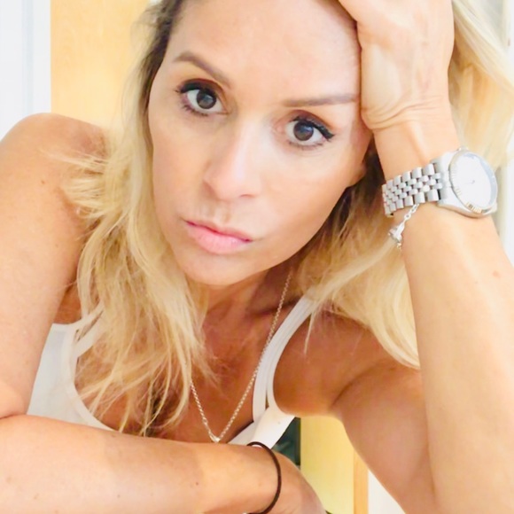 janainazichy